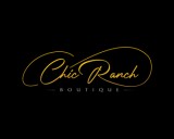 /public/logoimage/1604403830Chic Ranch Boutique 10.jpg